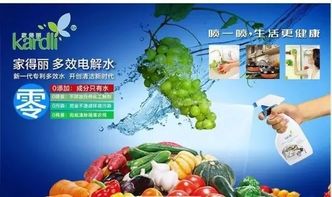 蘇州綠葉日用品有限公司 深耕日化領(lǐng)域的直銷探索者