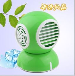 廠家直銷 創(chuàng)意新奇特日用百貨，點(diǎn)亮生活新體驗(yàn)