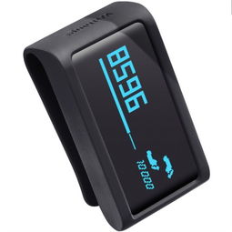智能健康守護者 全面解析Pulse O2運動智能手環(huán)與智能睡眠儀的完美結合