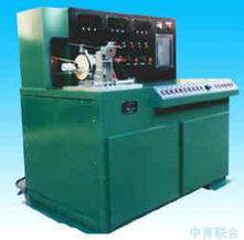 汽車電器萬能試驗(yàn)臺與液壓方向機(jī)轉(zhuǎn)向試驗(yàn)臺 助力高校實(shí)訓(xùn)教學(xué)的革新利器