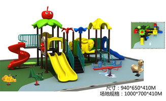 暢達(dá)教學(xué)設(shè)備產(chǎn)品與教學(xué)儀器加盟店前景 全方位解析
